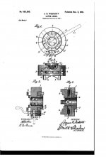 Westcott Combination Chuck .jpg