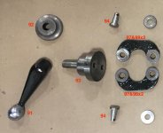 half nut actuation parts 3.jpg