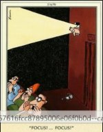 GaryLarson-Focus.JPG