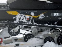 2014-Ski-Doo-MXZ-TNT-1200-4-TEC-rMotion.jpg