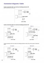 Steinmetz Connections PDF_Page_2.jpg