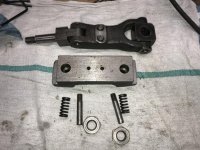 Tailstock Clamp Parts.jpg