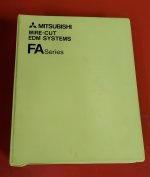 FA10 manual.jpg