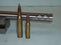 338 Lapua Brake 004.jpg