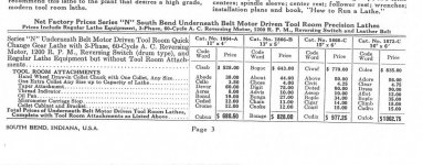 SB series N cat numbers May 1931 brochure.jpg