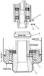 Spindle Nose Assembly Dwg.JPG