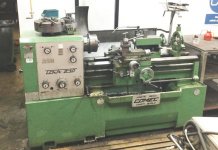 Comec TGA 210 Lathe 01 edit.jpg