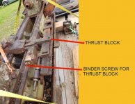 Locking bolt for Thrust Block.jpg