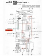 sag12 schematic vfd change .jpg