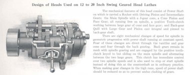 Hendey 8 speed Design Comments.jpg