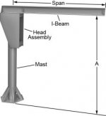 J904B-McMaster-Carr.jpg