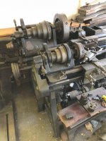 lathe2.jpg