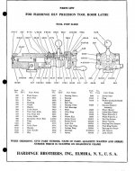 Parts Diagram and List.jpg