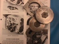 Hardinge change gears 1.JPG