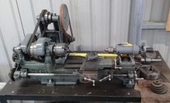 Zyto 3.375 inch lathe 01a.jpg