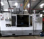 used-Vertical-Machining-Center-Haas-VF-650-for-sale-9263-9.jpg