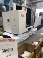 mazak wrap.jpg