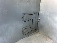 PowderCoat oven 3.jpg