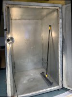 PowderCoat oven 2.jpg