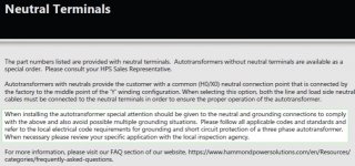 HPS-Neutral Terminals.jpg