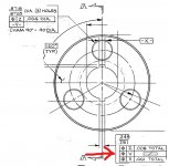 Weird GD&T Symbol.jpg