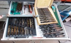 drill bit drawer.jpg