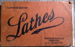 John Lang Lathes 11th edition cover.jpg