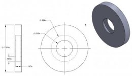 Shaft seal disc.jpg