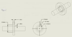 Shaft seal disc.jpg