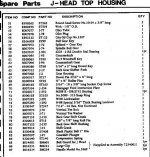 J-Head Parts List 51-87.jpg