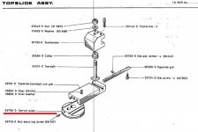 swivel slide 35756-0.jpg