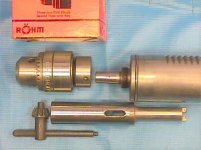 Rockwell 17 DP Spindle 1 (2).jpg