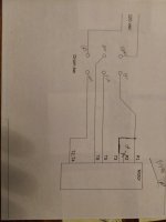 9a wire take 5 (TP bypass).jpg