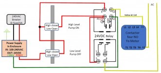 Level control with low voltage relay.jpg