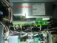 DC Power Supply.jpg