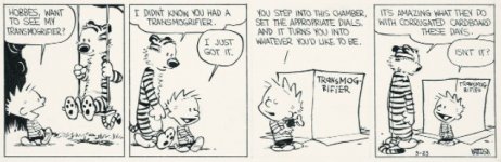 Calvin-Transmorgefier.jpg