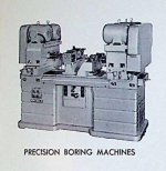 1954 Ex-Cell-O boring machine.jpg