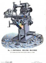 1907 No-2 Universal Milling Machine.jpg