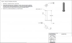 Door Pin Drawing.JPG