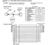 FCUA-R020 Cable Diagram_1.jpg