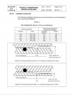 Baker O-Ring Design-6.jpg