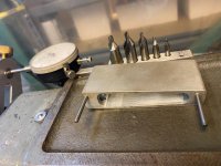 Mori tailstock drill holder-4.jpg