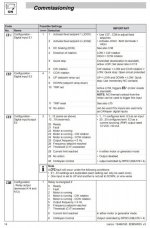 Lenze SMD commissioning 01.jpg