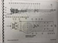 SB 1 Revised.jpg