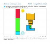 schunk tendo e temperature range.jpg