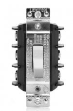 Leviton Motor Switch.jpg