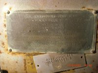 IR P3310G instr plate.jpg