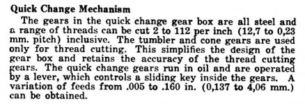 Paragraph on QC Gearbox.jpg