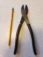 Klein 1006 pliers.jpg