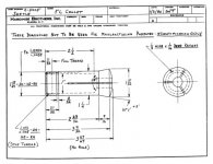 5C+Collet.jpg